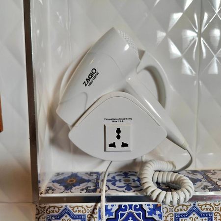 Baan Chao Khun Hotel Ban Khlong Lat Bua Khao Room photo